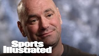 Dana White Explains Remaking UFC 196 with McGregor and Diaz | Sports Illustrated