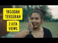 Download Lagu Omcon SB - Yasudah (Music Video)