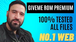 Give Me Rom | Give Me Rom Full Guide | How to buy Givemerom Subscriptions | GiveMeRom / AkUnlock