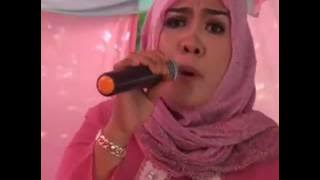 Orgen Tunggal Gita Nada Cilegon
