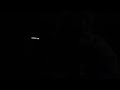 اغنيه ريمكس حماسيه للمونتاج خل السماعات