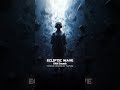 Ecliptic Wave | Electronic Music | Pulsing Synths &amp; Neon Atmosphere