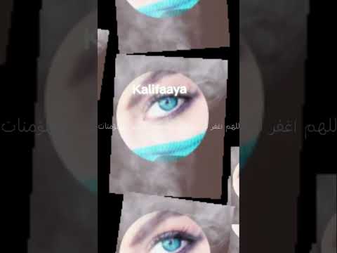 لا تجالس اربعة اساورخرز Explore افكارينو الاتراك اكاديمي Explore Nailart