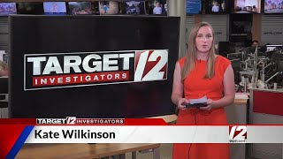 12 NEWS NOW: AG accuses RI solar company of misleading customers
