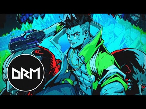GLASSPVCK - SUB DESTROYER