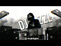 BERIMBAU 2050 - O CORONA NÃO ME PEGA - MC GW e MC Alemão JC (DJ ZZL)  @djzzloficial