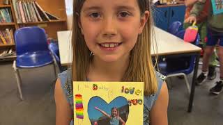 AJB Summer Holiday Clubs 2026