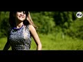 MOROM BUWATI NOI | RAKESH REEYAN I NEW ASSAMESE VIDEO | ASSAMESE SONG 2020 | Biki Bailung Mp3 Song