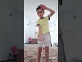 فلم هندي اكشن مترجم قوقل ماب في كل نوال عمري 
