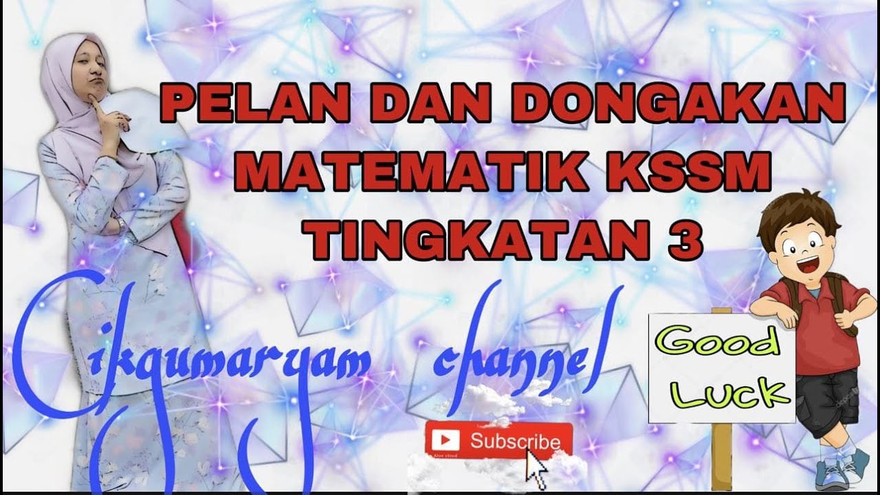 PELAN DAN DONGAKAN PART 1  YouTube