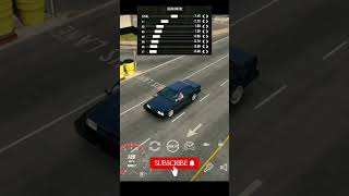 Cpm Tofaş Gearbox Ayarları Beğenip Abone Olmayı Unutmayınız