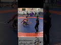 اجرای کنده فرنگی کشتی فرنگی Wrestling اهواز ایران عشق حسن یزدانی ورزش رپ اجرای کنده فرنگی کشتی فرنگی Wrestling اهواز ایران عشق حسن یزدانی ورزش رپ