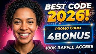 Roobet Promo Code 4BONUS — Welcome Weekly Bonuses [Best Roobet Code 2026]