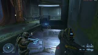 Quality Netcode - Halo Infinite