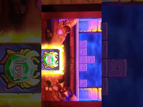 Unlock Exciting Offers with Promo Codes at PinUp Casino - Play Online in English, Canada