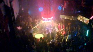 WP 20150614 006