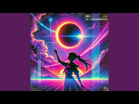 Παρακολούθηση Remember στο YouTube Παρακολούθηση Remember στο YouTube