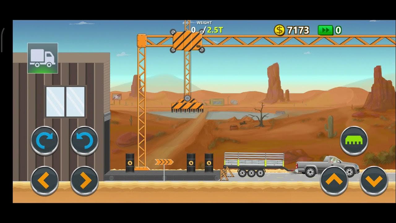 Взломанный trucker. Trucker real wheels коды. Игра trucker real wheels. Trucker real wheels прицепы. Trucker real wheels деньги.