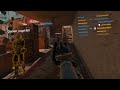 Aim XR gameplay on Quest 3 VR