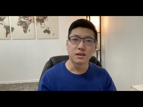 公子时评:【公子快报】美国承认病毒源头在美国了吗?赵立坚阴谋论的来龙去脉