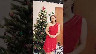 Download Lagu cantiknya Ira Wibowo saat merayakan Natal 🎄 #christmas #natal #artis MP3 Download Lagu cantiknya Ira Wibowo saat merayakan Natal 🎄 #christmas #natal #artis MP3