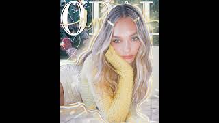 @opaldm pfp request