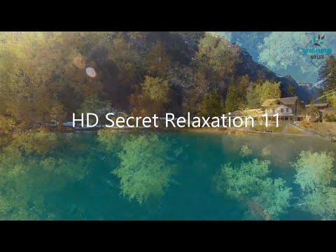 study-music,-relaxing-music,-meditation-music,-yoga-sleep-music,-background-music-binaural-beats-🎧11