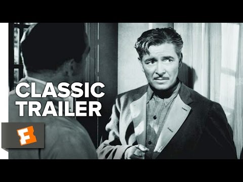 Random Harvest (1942) Official Trailer - Greer Garson, Ronald Colman Movie HD