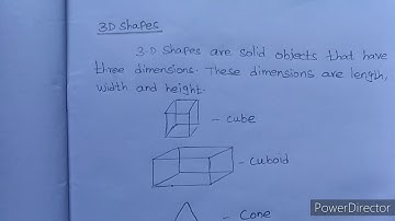 Maths | 5th standard | term1 | Geometry | Samacheer Syllabus | part-4 |Sami