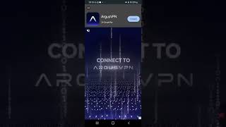 TELECEL-ANDROID UNLIMITED VPN (ZIVPN) FOR GHANAIANS 🇬🇭 🇬🇭 🇬🇭 screenshot 5