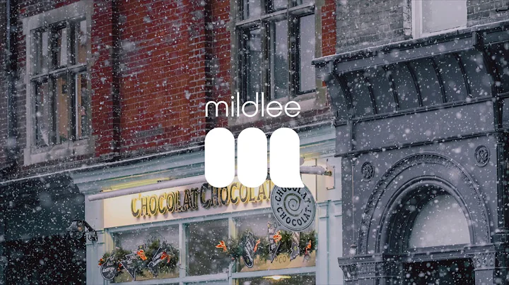 Amos Milburn - Christmas (Comes But Once A Year) (...
