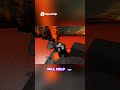 Even as a GHOST… You Can STILL Win This Roblox Game 😱👻