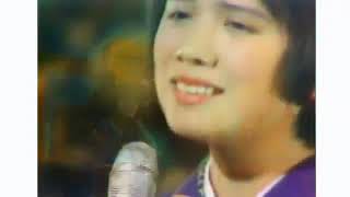 Download Lagu 森昌子 他人船 Masako Mori MP3 Download Lagu 森昌子 他人船 Masako Mori MP3