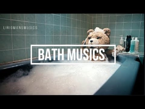 Vídeo: Como tomar um banho relaxante: 14 etapas (com fotos)