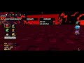 ETFB | NEW OP SCRIPT FOR DOOM EVENTS | AUTO COINS AUTO INFINITY AUTO DIVINE