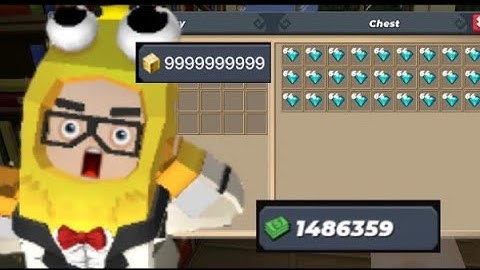 How to duplicate in jailbreak||Blockmango Adventure