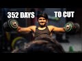 Am i weak have bad genetics body nahi hai skinny guy bulking ep 6