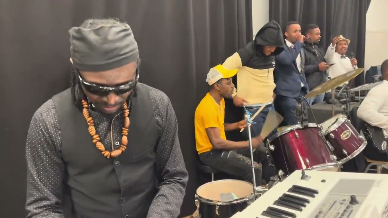 Mariage Rennes le 27/12/2025 avec le grand Kalessamusic de Rennes 