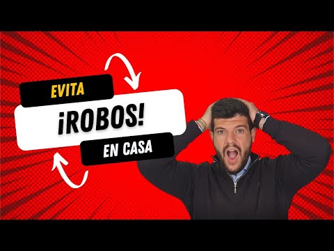 TEDEE GO - NOVEDAD!! El primero de Europa 😎 😎 