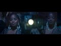 Pa&#39; Mis Muchachas ❤️‍🔥 (Trailer)