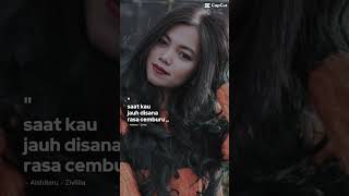 #blackpink #musiclyrics #life #kpoplyrics #lyrics #ngakakkocak #memes #kpop #koreanmusic #ngakak