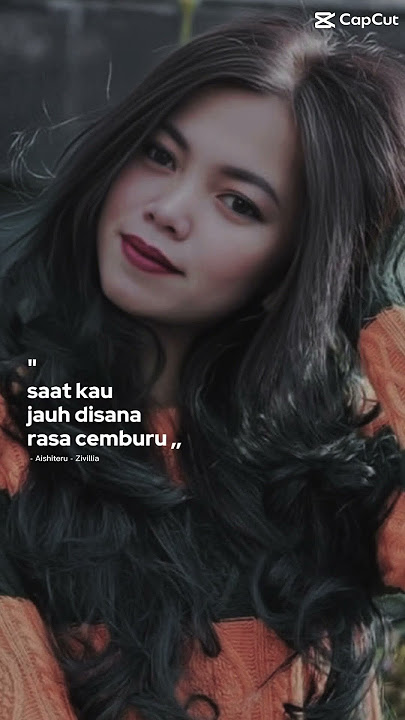 #blackpink #musiclyrics #life #kpoplyrics #lyrics #ngakakkocak #memes #kpop #koreanmusic #ngakak
