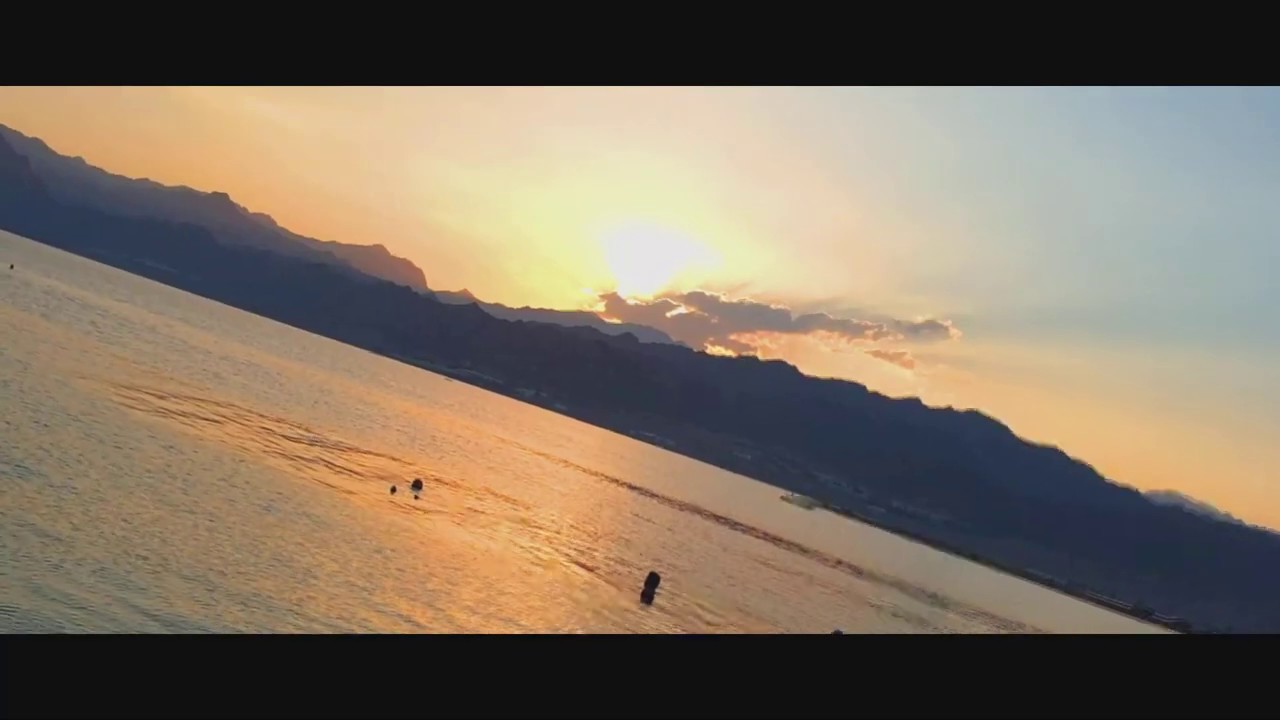 Dahab