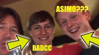 Who Is Asimo3089 Roblox Jailbreak Youtube - roblox badcc in real life