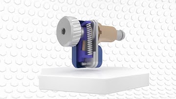Precision Motion Control, Automation  & Positioning Technologies -- By PI www.pi.ws