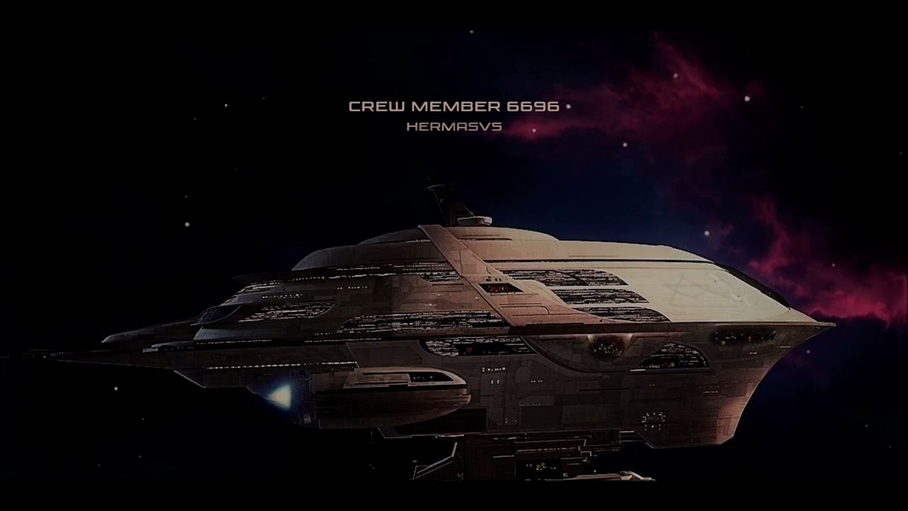 casino computer games HermasV5 - Crew Member 6696