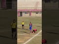 دماغو دي خد دماغو دي خد