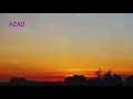 اغاني كردي فارس بافي فيراس