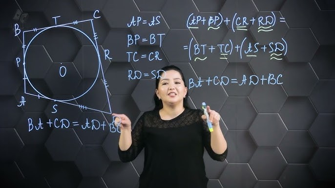 Порно пизканы ашкөздікпен жалайды Жұлдызды соғыстармен секс