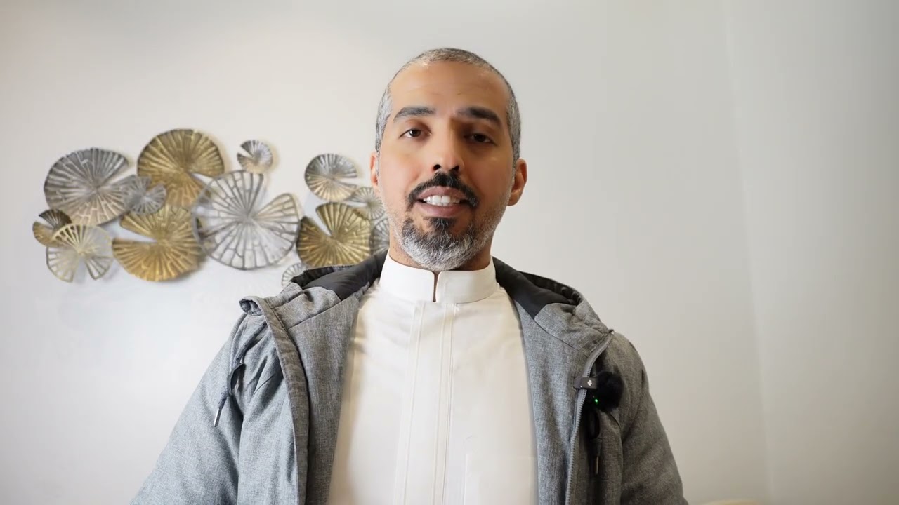 التعاقب الوظيفي